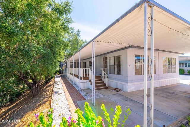 136 Phyllis Way 136, Newbury Park, CA 91320