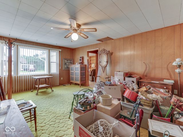 810 S Cherry Street, Martinsville, IN 46151