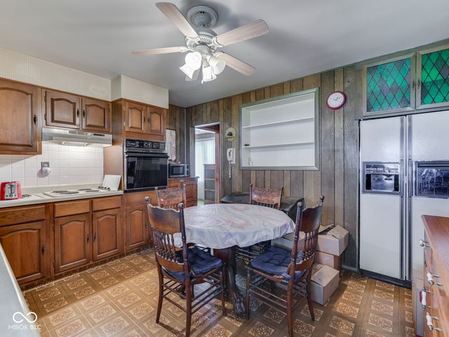 810 S Cherry Street, Martinsville, IN 46151
