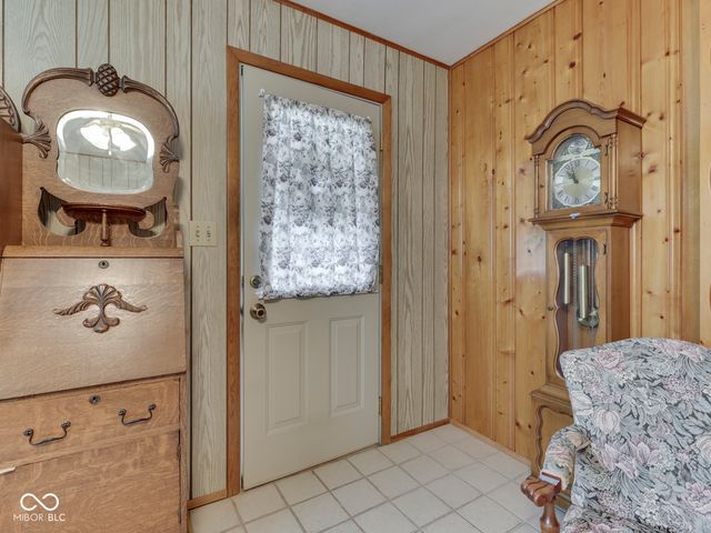 810 S Cherry Street, Martinsville, IN 46151