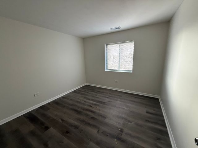 2310 N Harlem Avenue 501, Elmwood Park, IL 60707