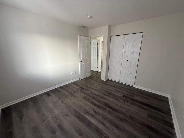 2310 N Harlem Avenue 501, Elmwood Park, IL 60707