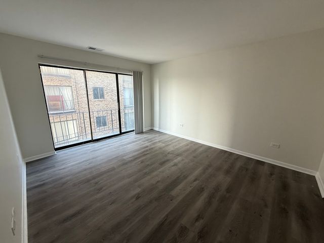 2310 N Harlem Avenue 501, Elmwood Park, IL 60707
