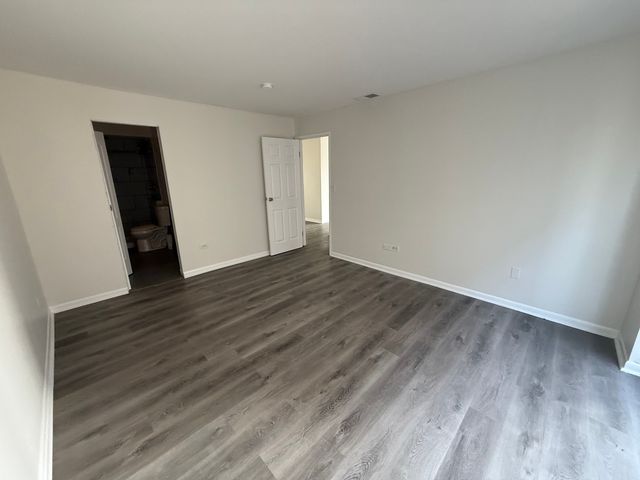 2310 N Harlem Avenue 501, Elmwood Park, IL 60707