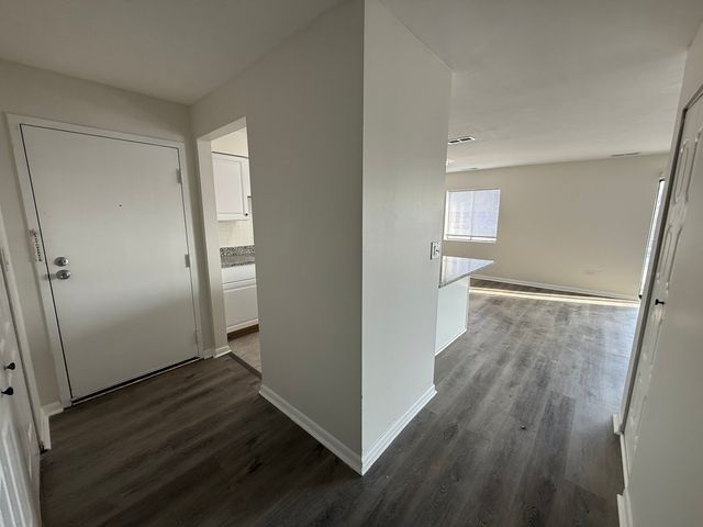 2310 N Harlem Avenue 501, Elmwood Park, IL 60707