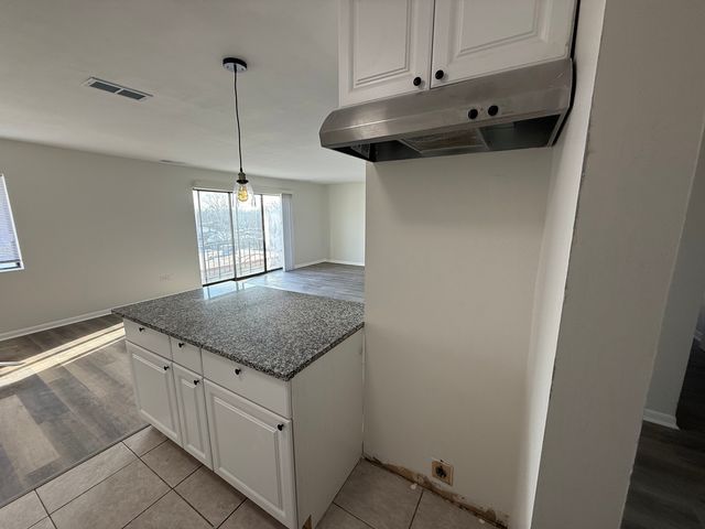 2310 N Harlem Avenue 501, Elmwood Park, IL 60707