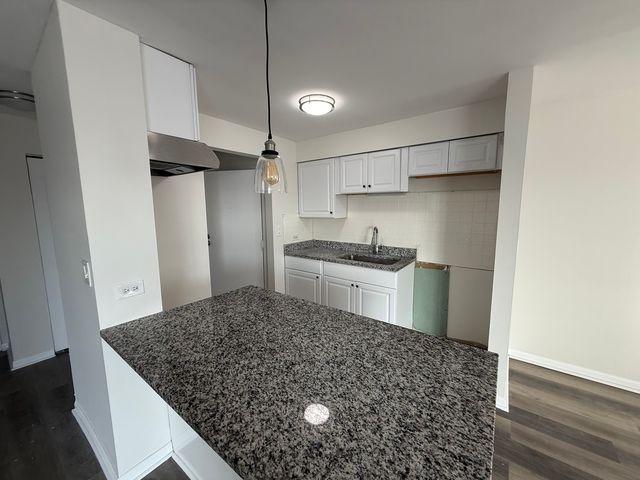 2310 N Harlem Avenue 501, Elmwood Park, IL 60707