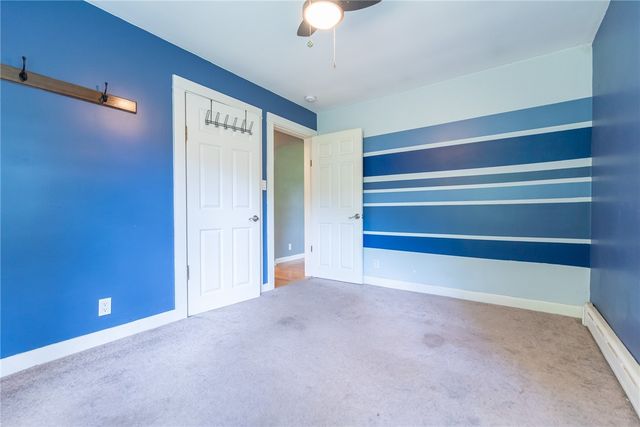 11 COUNTRY HILL Road, Cumberland, RI 02864