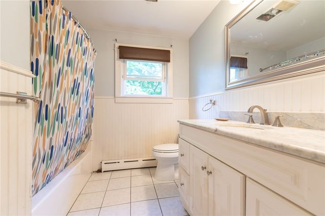 11 COUNTRY HILL Road, Cumberland, RI 02864