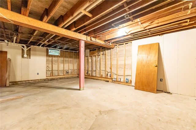 11 COUNTRY HILL Road, Cumberland, RI 02864