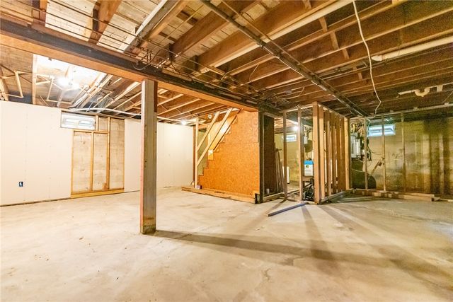 11 COUNTRY HILL Road, Cumberland, RI 02864