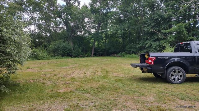 11 COUNTRY HILL Road, Cumberland, RI 02864