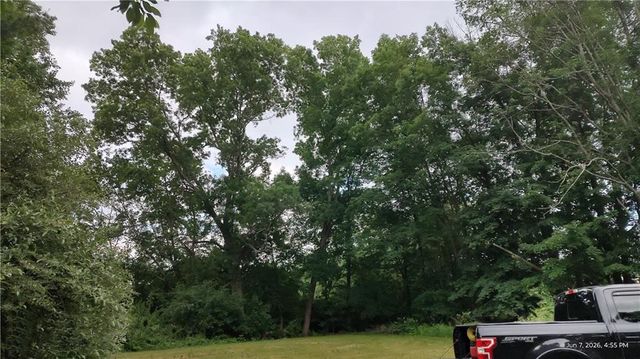 11 COUNTRY HILL Road, Cumberland, RI 02864