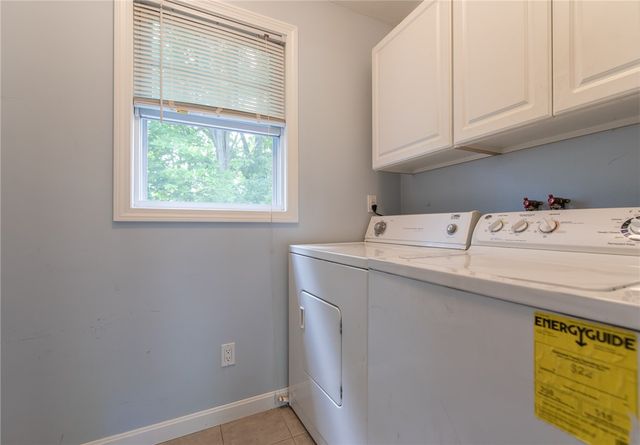 11 COUNTRY HILL Road, Cumberland, RI 02864