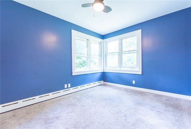 11 COUNTRY HILL Road, Cumberland, RI 02864
