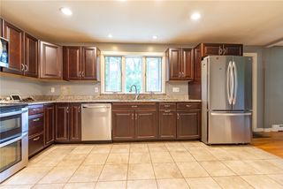 11 COUNTRY HILL Road, Cumberland, RI 02864