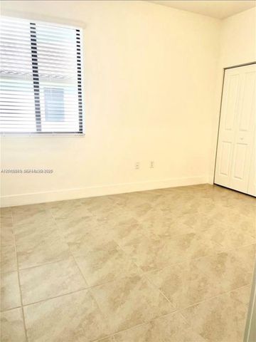4982 Brigata Way, Ave Maria, FL 34142