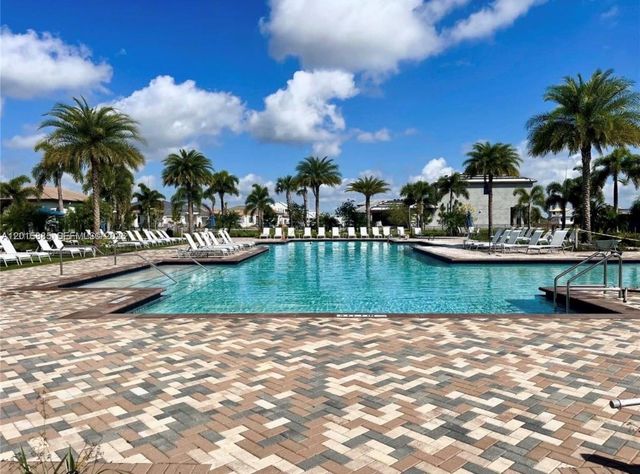 4982 Brigata Way, Ave Maria, FL 34142
