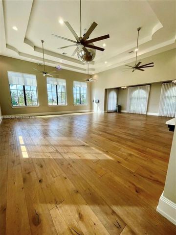 4982 Brigata Way, Ave Maria, FL 34142