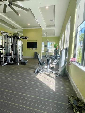 4982 Brigata Way, Ave Maria, FL 34142