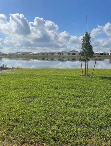 4982 Brigata Way, Ave Maria, FL 34142