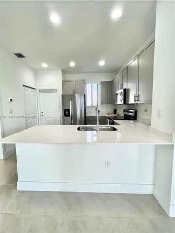4982 Brigata Way, Ave Maria, FL 34142
