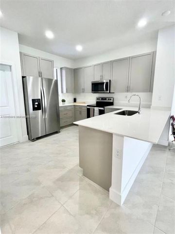 4982 Brigata Way, Ave Maria, FL 34142