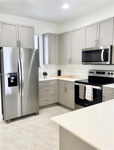 4982 Brigata Way, Ave Maria, FL 34142