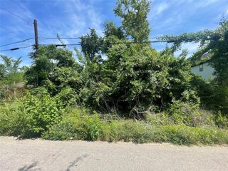 5908 Maxroy Street, Houston, TX 77091