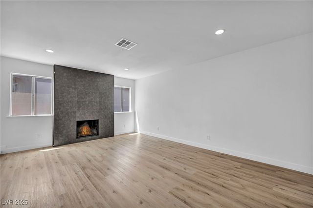 4805 Terra Linda Avenue, Las Vegas, NV 89120