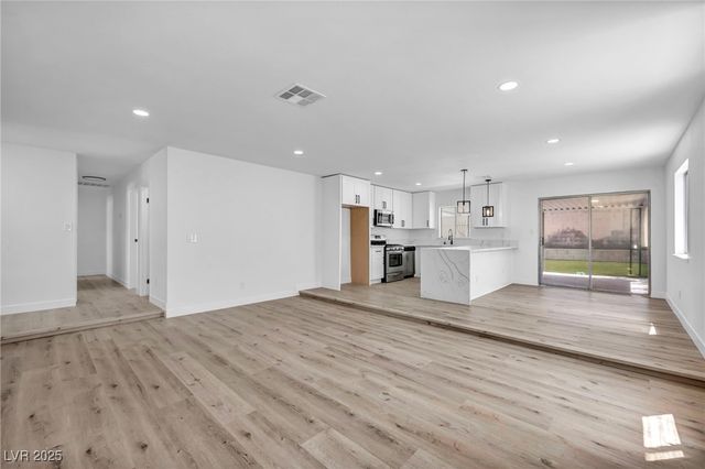 4805 Terra Linda Avenue, Las Vegas, NV 89120