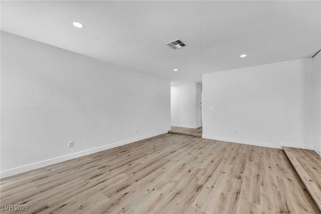 4805 Terra Linda Avenue, Las Vegas, NV 89120