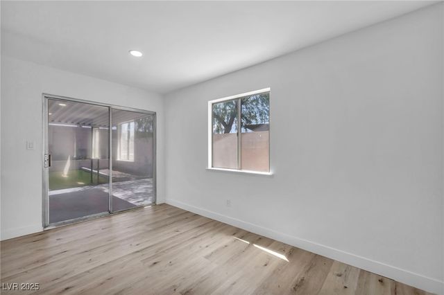 4805 Terra Linda Avenue, Las Vegas, NV 89120