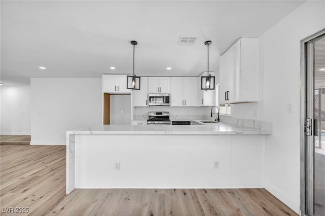 4805 Terra Linda Avenue, Las Vegas, NV 89120