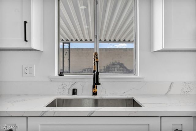 4805 Terra Linda Avenue, Las Vegas, NV 89120