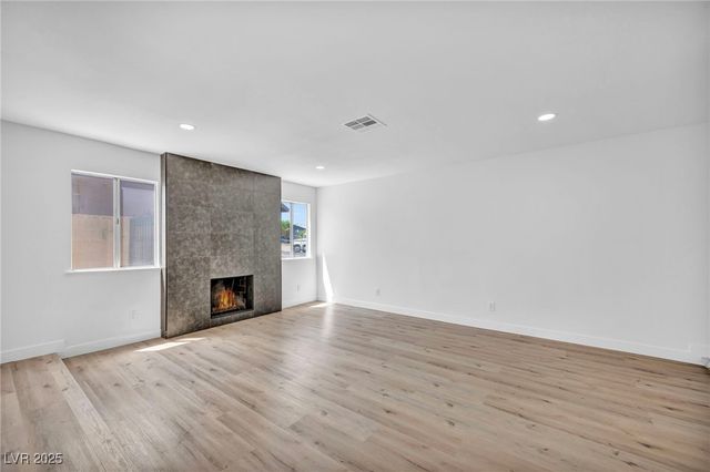 4805 Terra Linda Avenue, Las Vegas, NV 89120