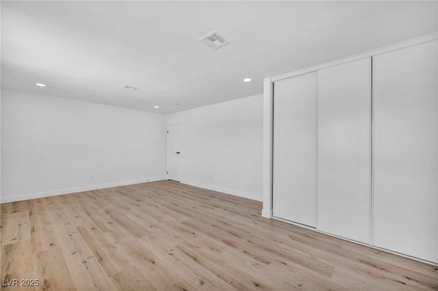 4805 Terra Linda Avenue, Las Vegas, NV 89120