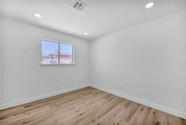 4805 Terra Linda Avenue, Las Vegas, NV 89120
