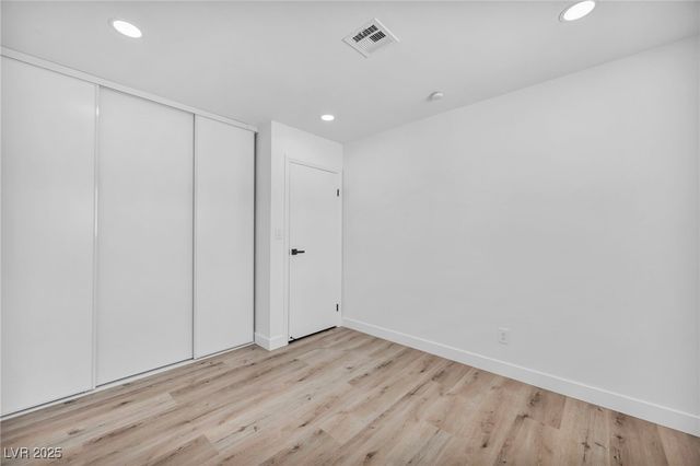 4805 Terra Linda Avenue, Las Vegas, NV 89120