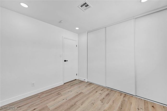 4805 Terra Linda Avenue, Las Vegas, NV 89120