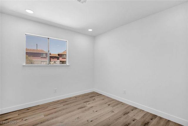 4805 Terra Linda Avenue, Las Vegas, NV 89120