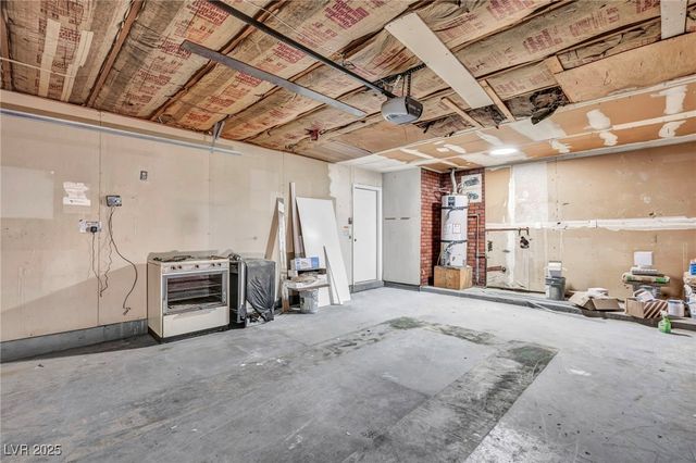 4805 Terra Linda Avenue, Las Vegas, NV 89120