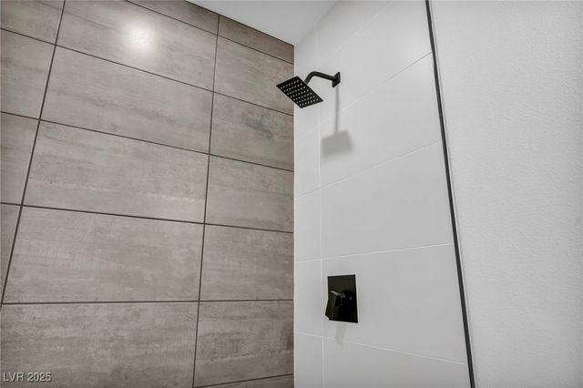 4805 Terra Linda Avenue, Las Vegas, NV 89120