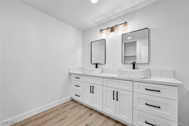 4805 Terra Linda Avenue, Las Vegas, NV 89120