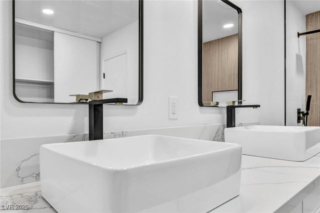 4805 Terra Linda Avenue, Las Vegas, NV 89120