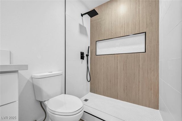 4805 Terra Linda Avenue, Las Vegas, NV 89120