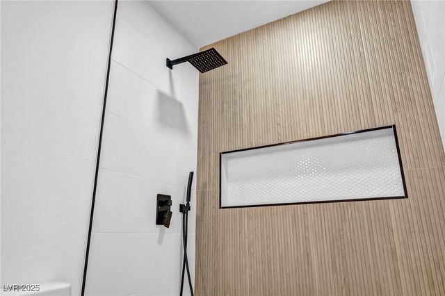 4805 Terra Linda Avenue, Las Vegas, NV 89120