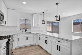 4805 Terra Linda Avenue, Las Vegas, NV 89120