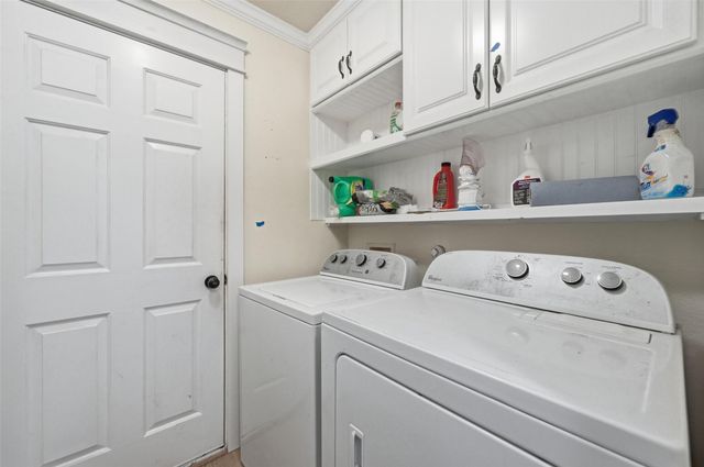 5432 Presidio Drive, Grand Prairie, TX 75052