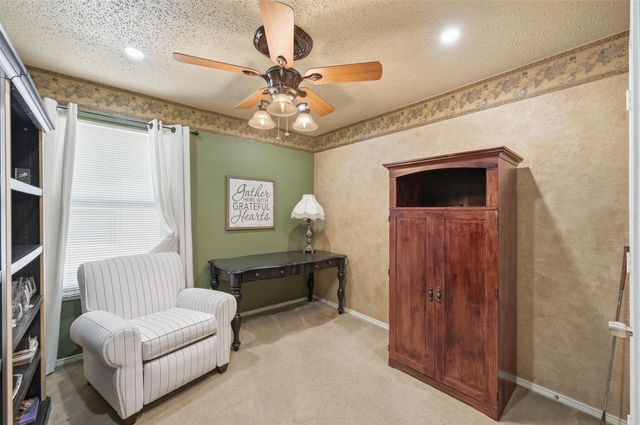 5432 Presidio Drive, Grand Prairie, TX 75052